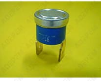 Termostato 40°na/813