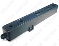 Panel de control 71X2348