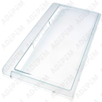 Cesta delantera h=240mm C00259782