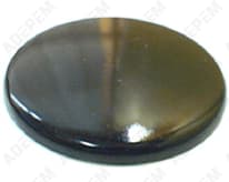 Tapa del quemador d=85