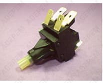 Interruptor de encendido/apagado de 4 polos