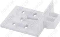 Alicates 00623317 original