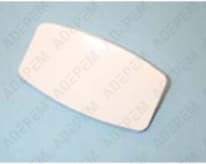 Manilla de ventana 8996452943310