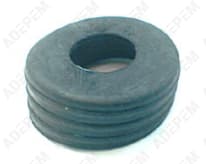 Junta de válvula 145841350