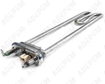 Riscaldatore a immersione C00199464