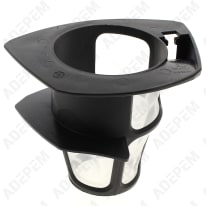 Soporte de filtro 2198874014