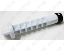 Pomo blanco C00048589