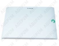 Puerta blanca C00113846