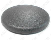 Tapa del quemador d=38 C00260675