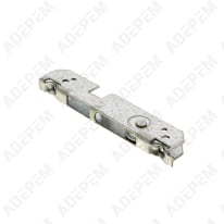 Caja de bisagras Top90