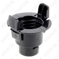 Torreta de vacío DJ67-00008A