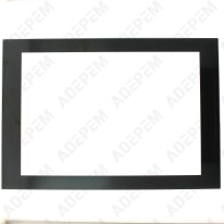 Pannello interno 41028605