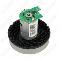 Motor de vacío 140197788015