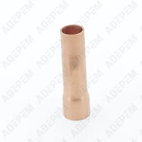 Tuyau accessoire 896861