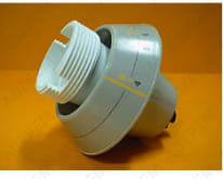 Cone programmateur