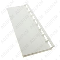 Puerta del congelador 2006415083