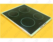 Piano in vetroceramica 3428280469