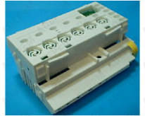 Módulo electrónico edw1500 973911232573007