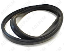 Junta de puerta 79X7442