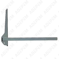 Butee longitudinal 2608005018