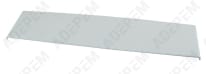 Grille de reprise 892448