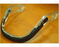 Asa completa 2193818016