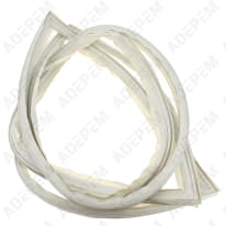 Junta de la puerta del frigorífico 2248007821