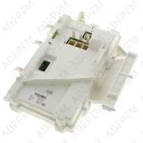 Módulo electrónico* 8070104479