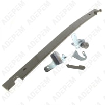 Kit de reversibilidad C00495370