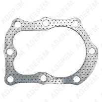 Junta de culata 698717