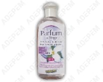 Perfume de lino floral 250ml