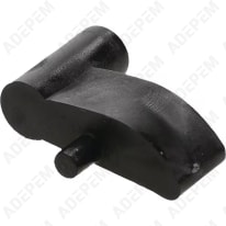 Anlasser-Ratsche (1 Stück) SL2074135