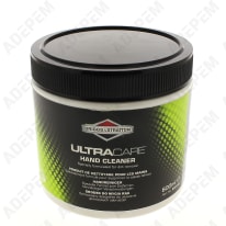 Detergente per mani 600ml 992418