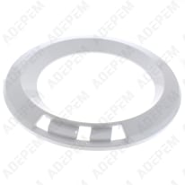 Revestimiento exterior del portillo 480111101043