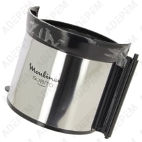 Portafiltros MS-621966