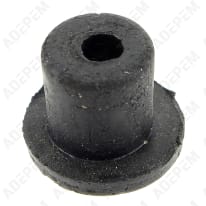 Entrada de cables 123275024/0