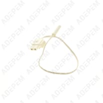 Sensor de desescarche DA32-00029F