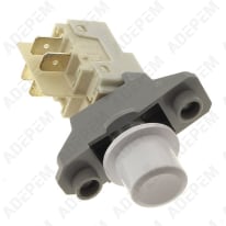 Interruptor de encendido/apagado, 2883500100