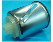 Cortadora de tambor 00798161