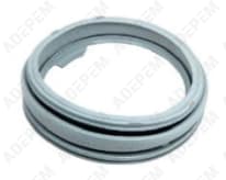 Fuelle de ojo de buey 2811480100