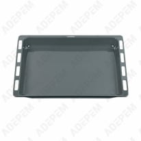 Bandeja de cocción 00742586