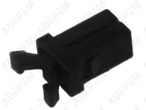 Cerradura 87132040170