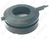 Junta termostato 4036fr4045a