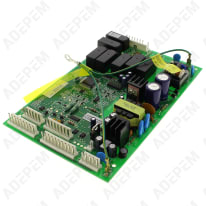 Module de puissance