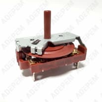 Interruptor 99511412