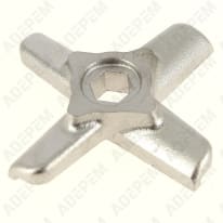 Cuchillo picador kw710526