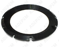 Marco interior de ventana D3611695900