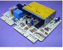 Módulo rn30 51X8037