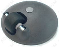 Ruota anteriore 432200517010