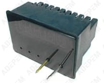 Programmatore di forni 92X2607